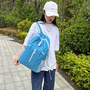 Discover the Perfect Companion for Your Outdoor Adventures