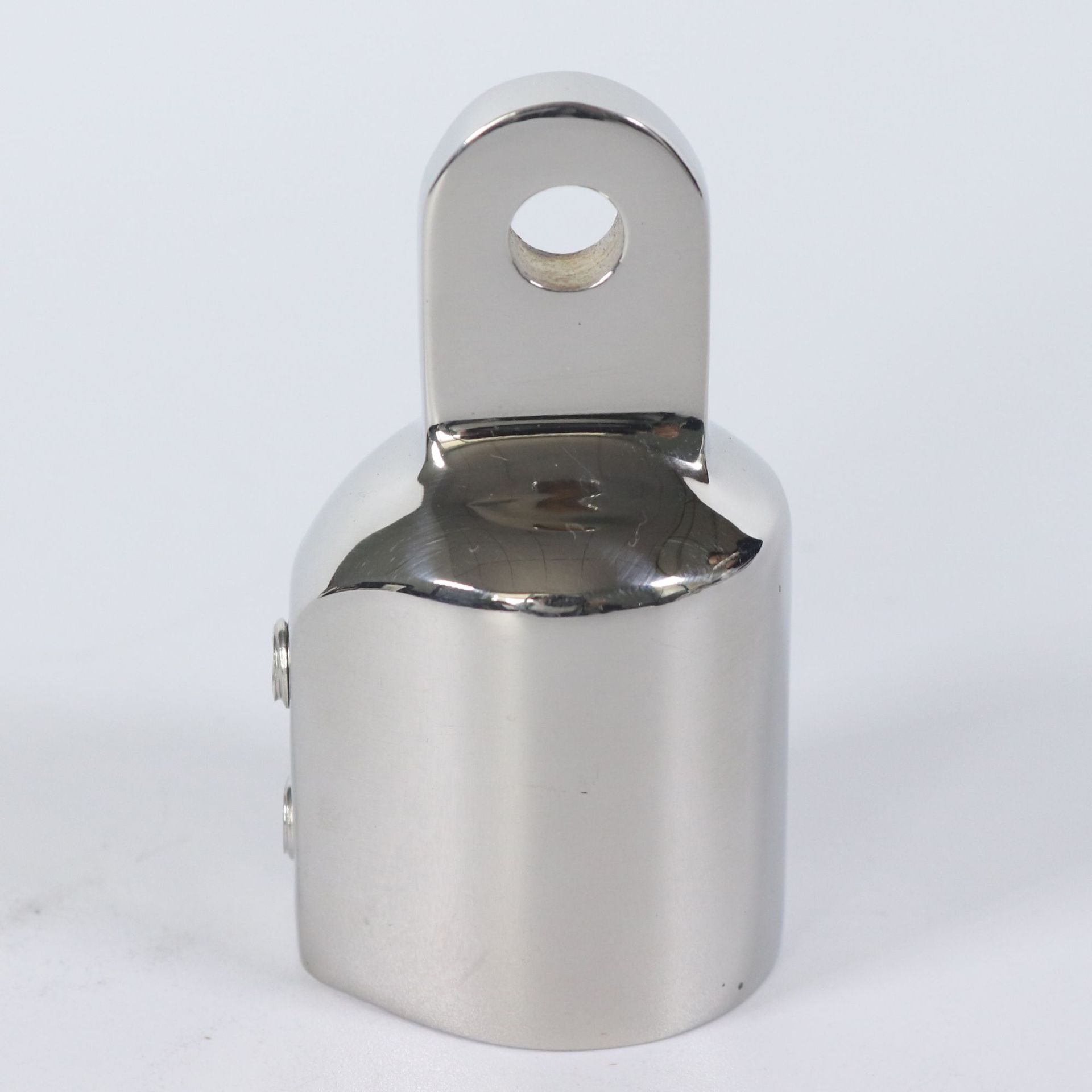 Boat Polishing Accessories