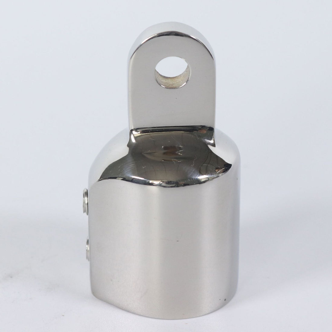 Boat Polishing Accessories