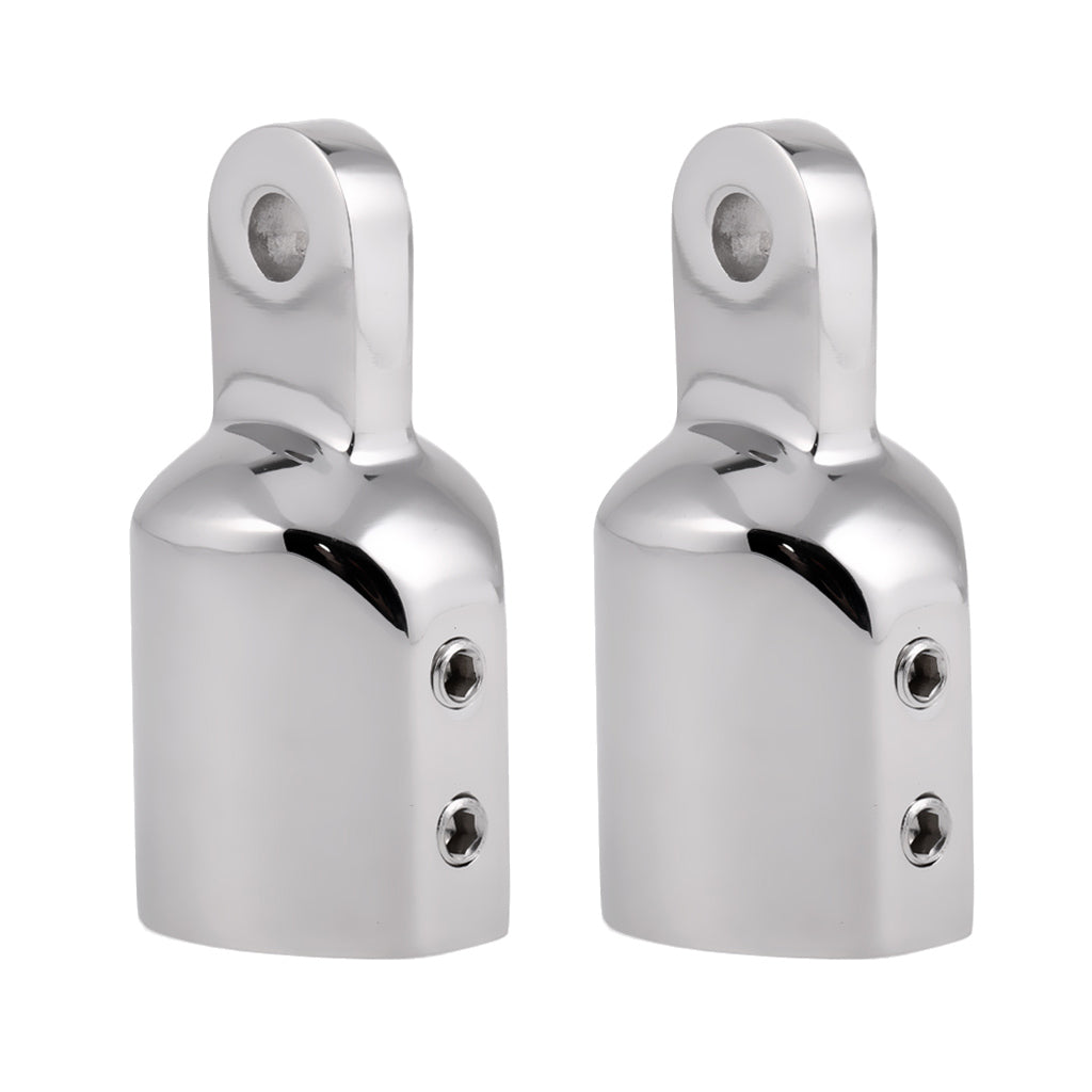 Boat Polishing Accessories