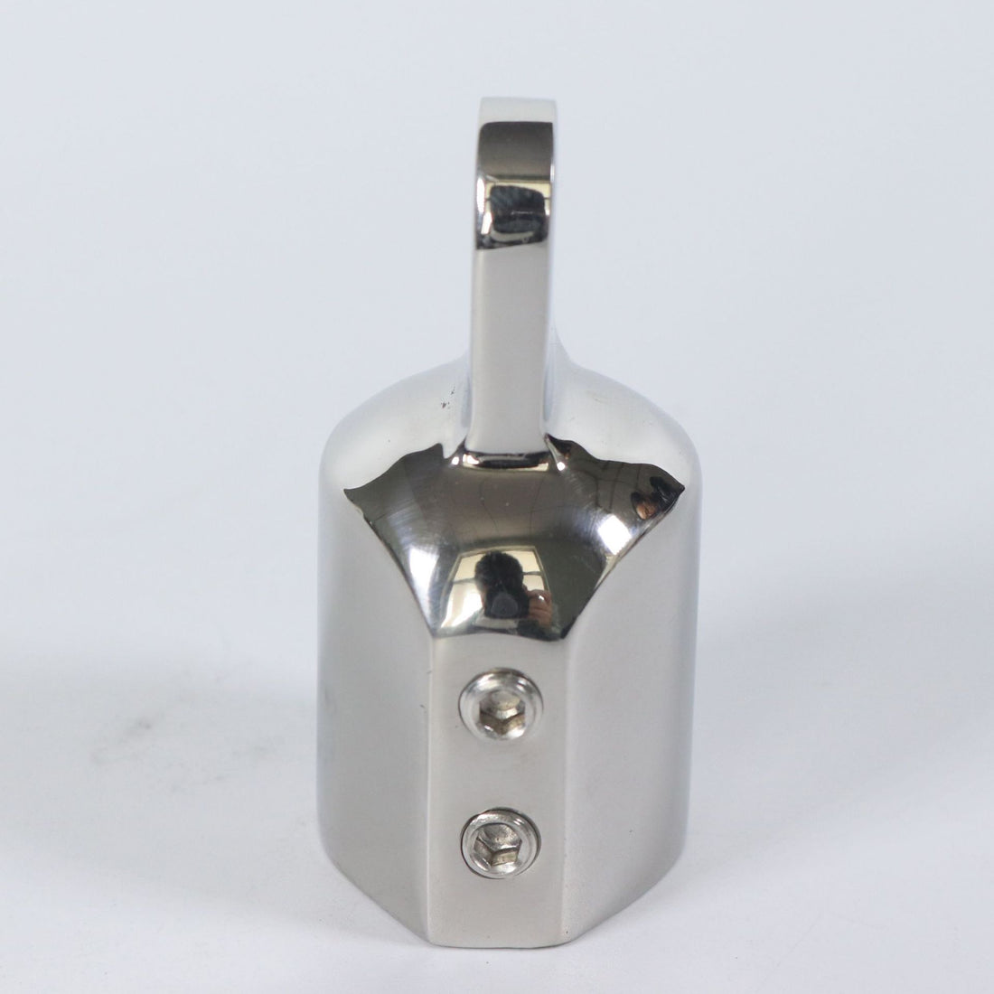 Boat Polishing Accessories
