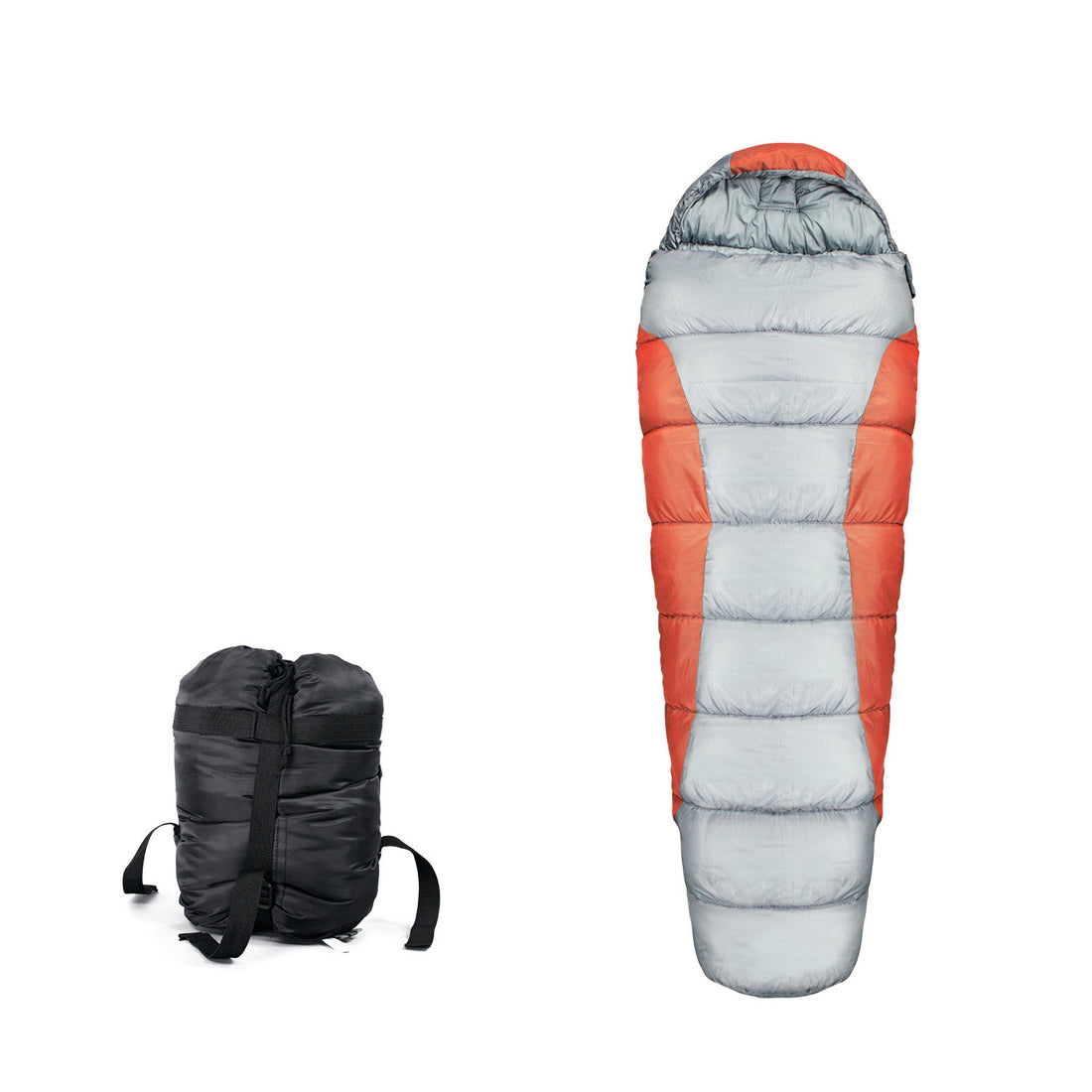 Multi-Purpose Hammock Sleeping Bag For Outdoor Camping