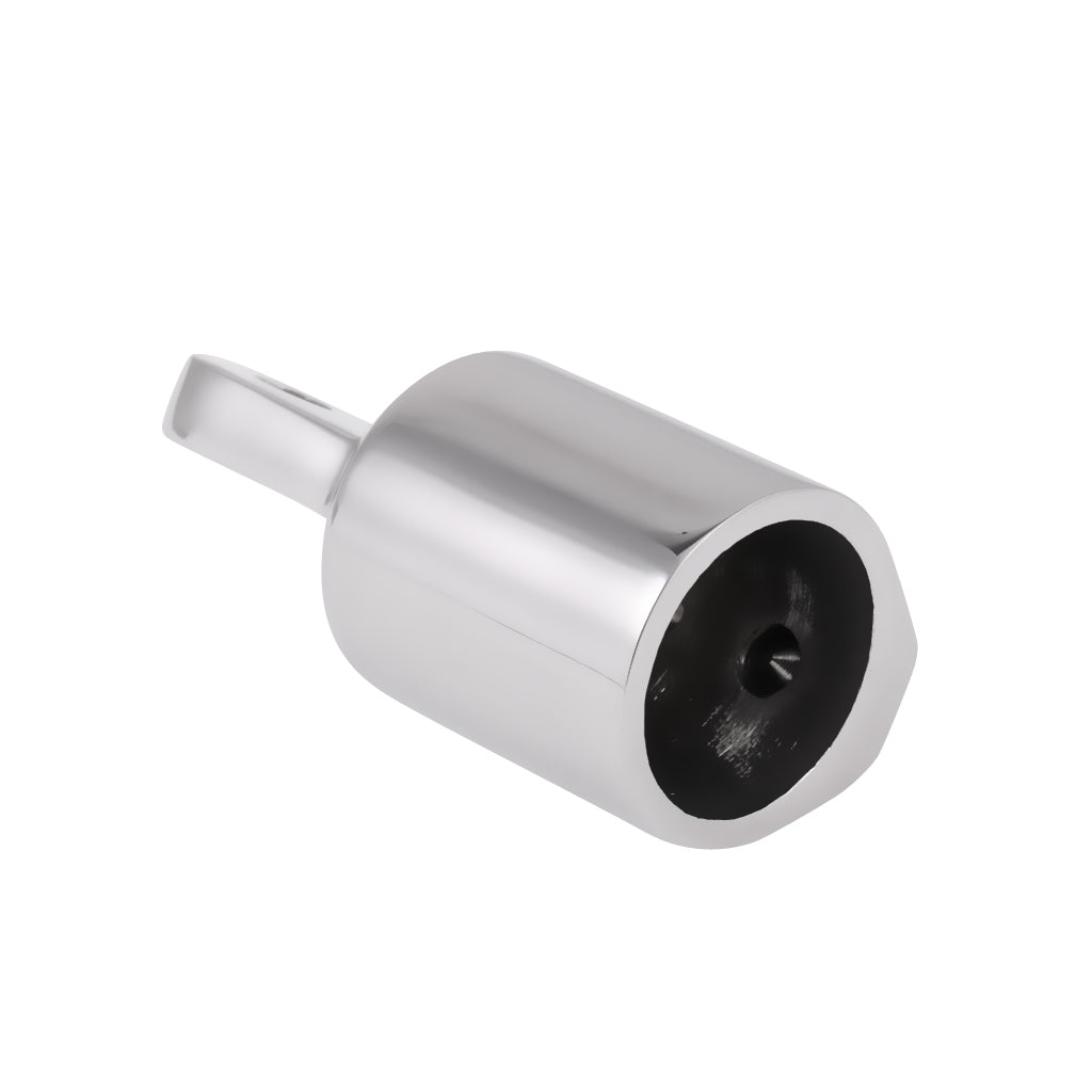 Boat Polishing Accessories