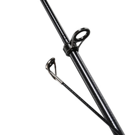 Sea Fishing Rod