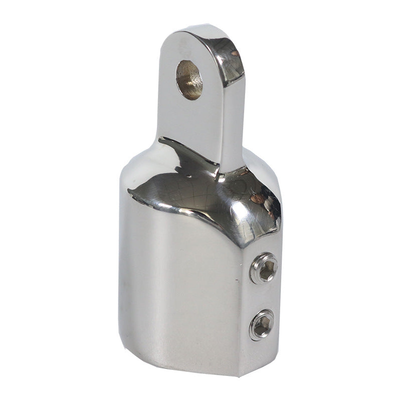 Boat Polishing Accessories