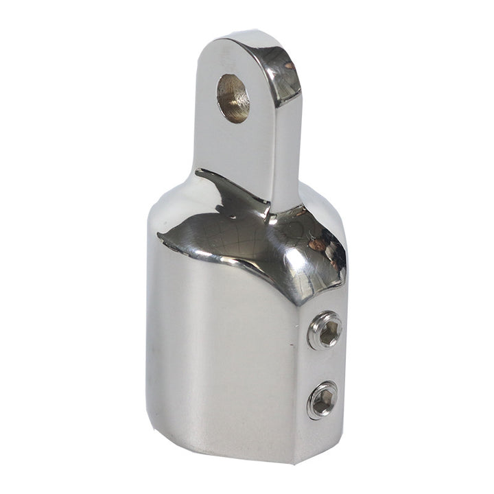 Boat Polishing Accessories