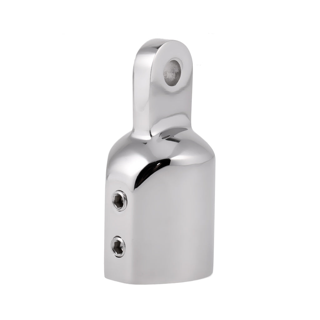 Boat Polishing Accessories