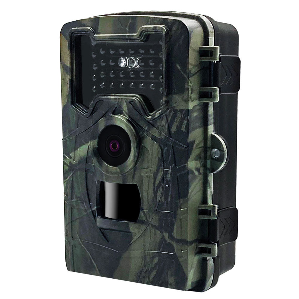 36MP HD Infrared Hunting Camera PR2000 Wilderness Camcorder
