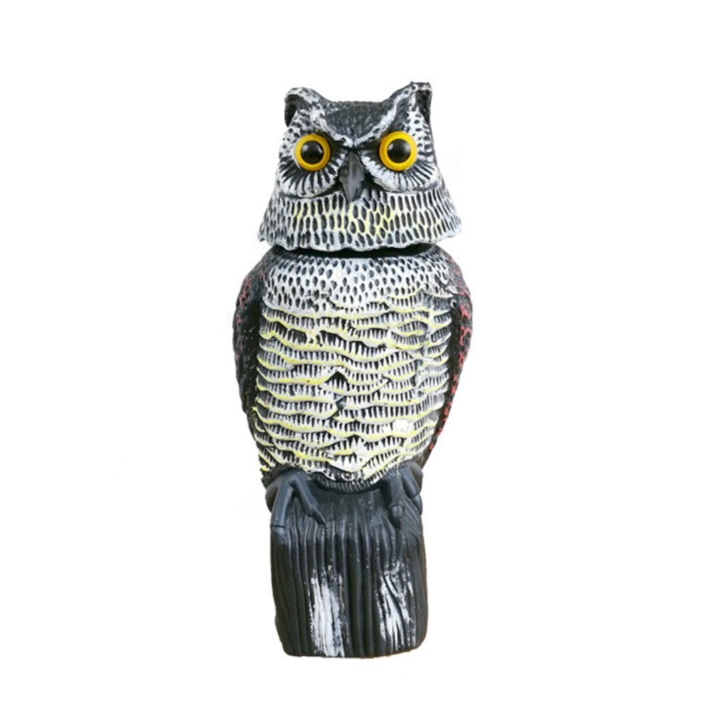 Outdoor Hunting Animal Model Supplies