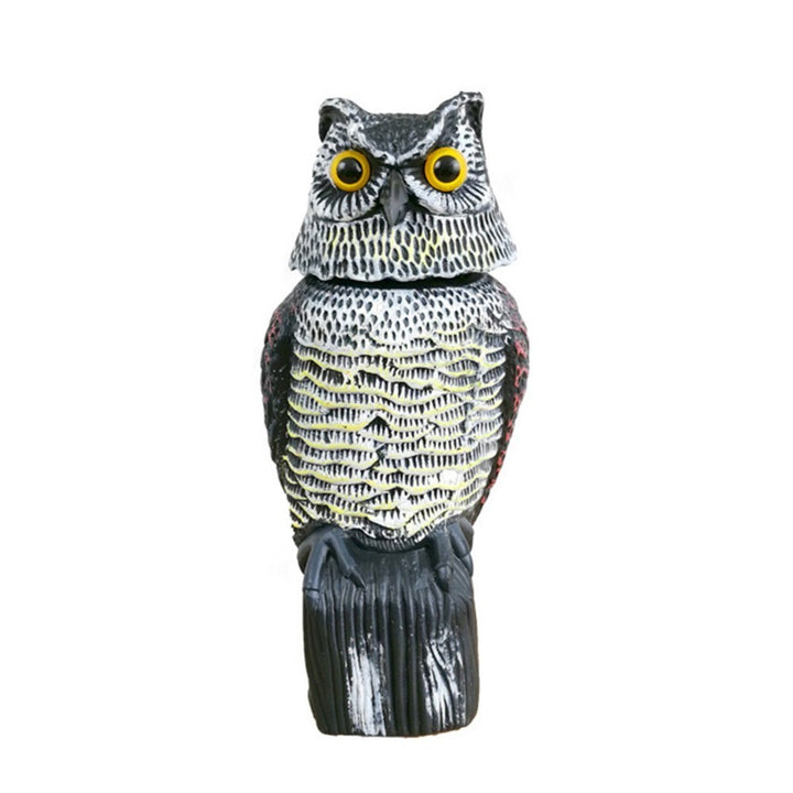Outdoor Hunting Animal Model Supplies