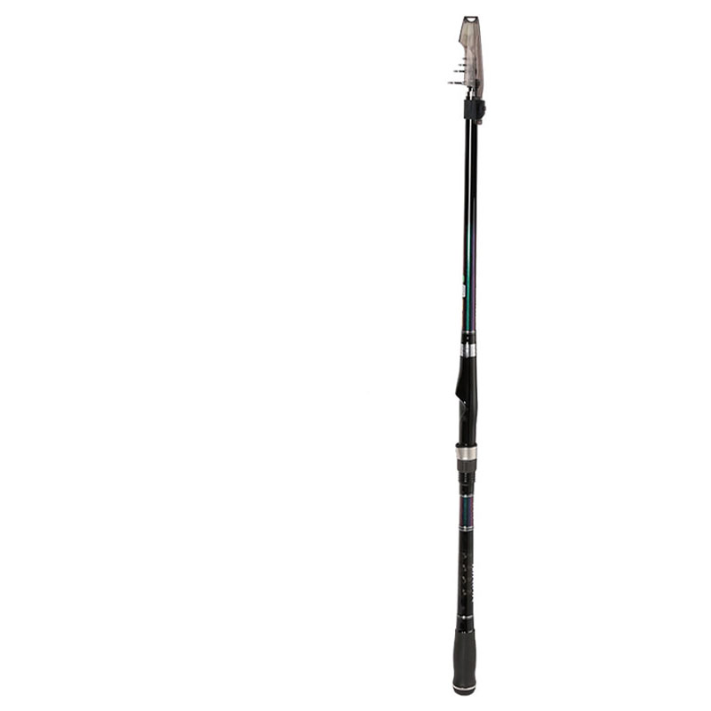Sea Fishing Rod