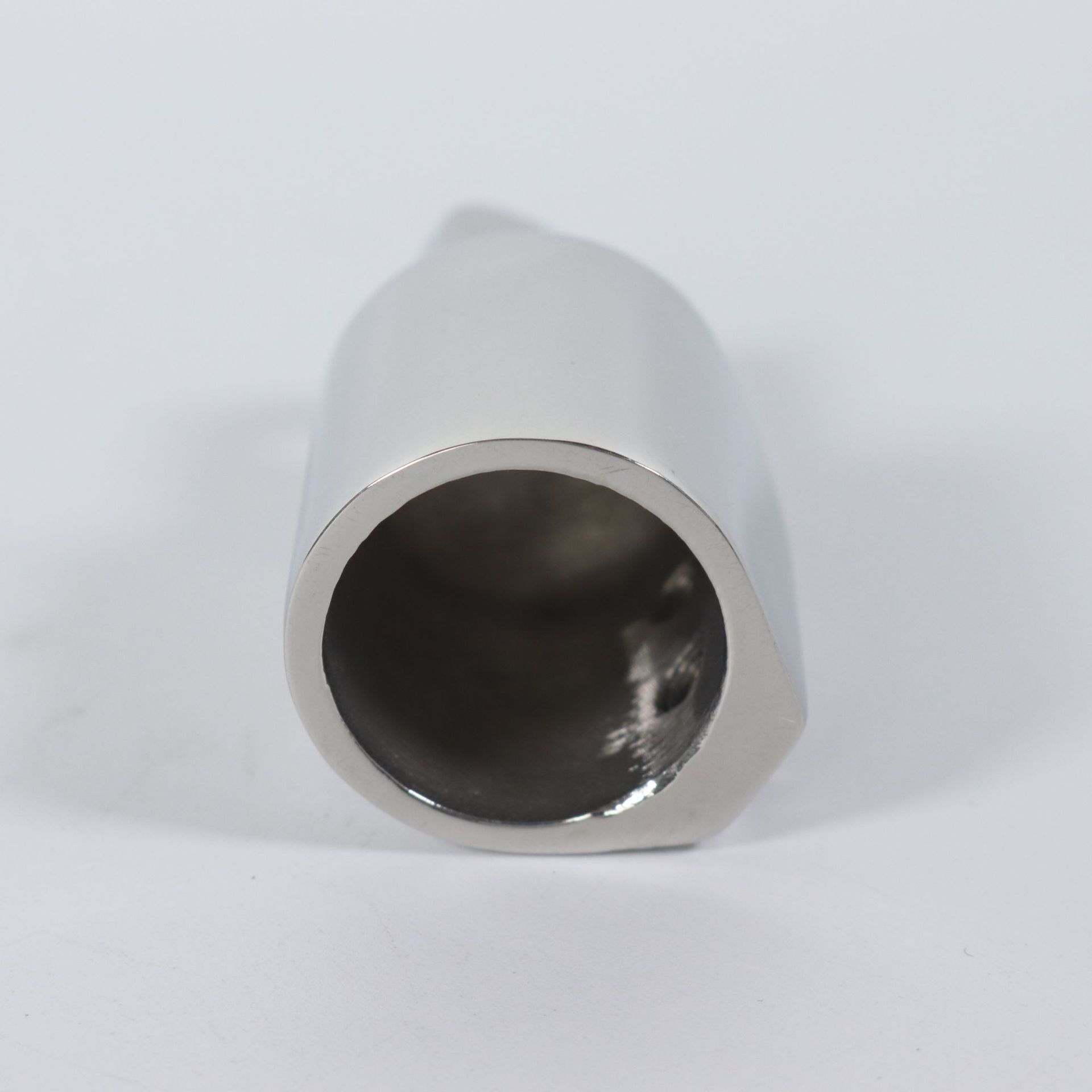 Boat Polishing Accessories