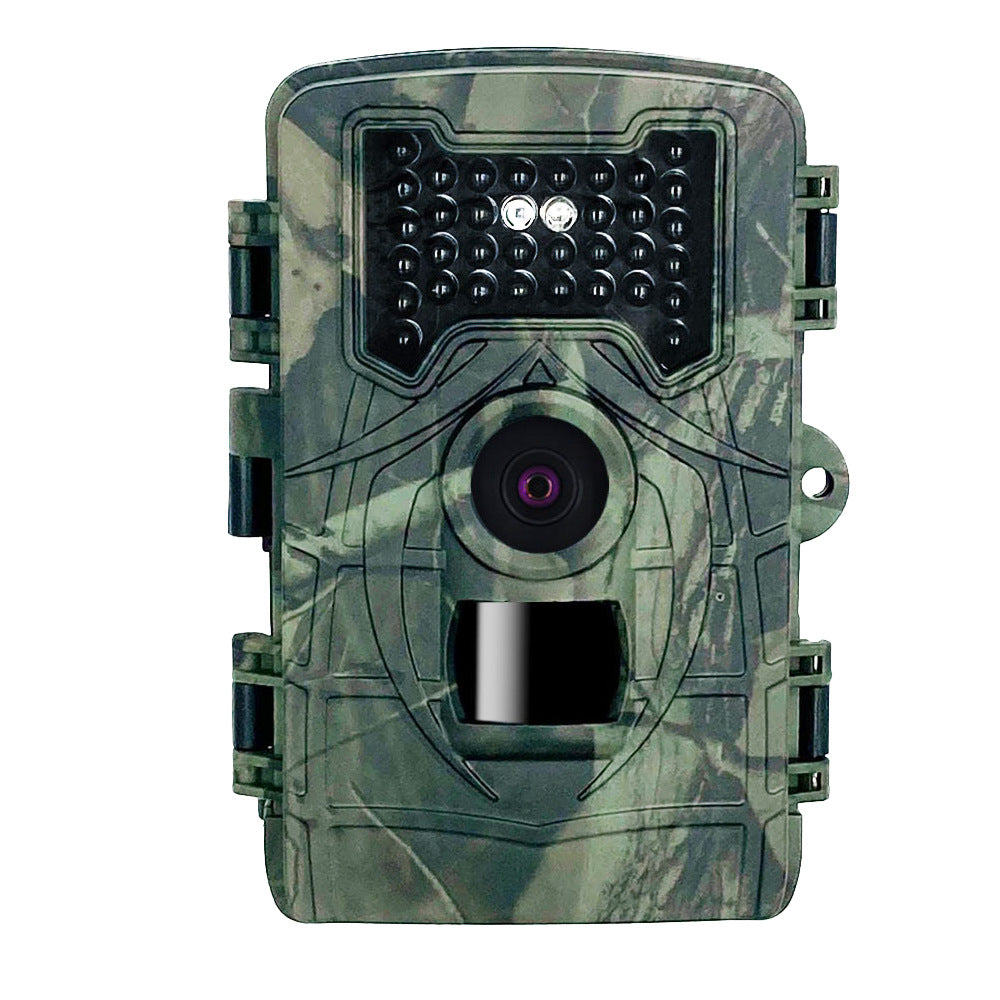 36MP HD Infrared Hunting Camera PR2000 Wilderness Camcorder