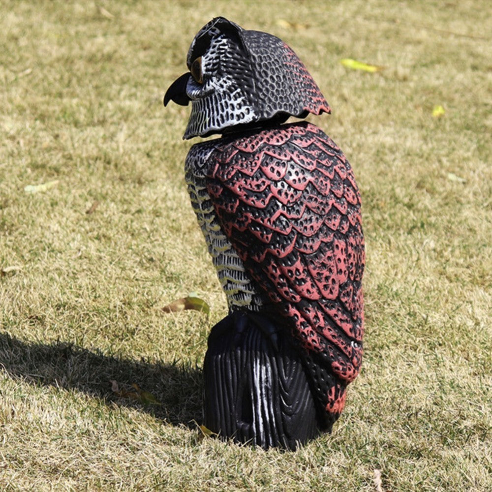 Hunting Animal Repeller