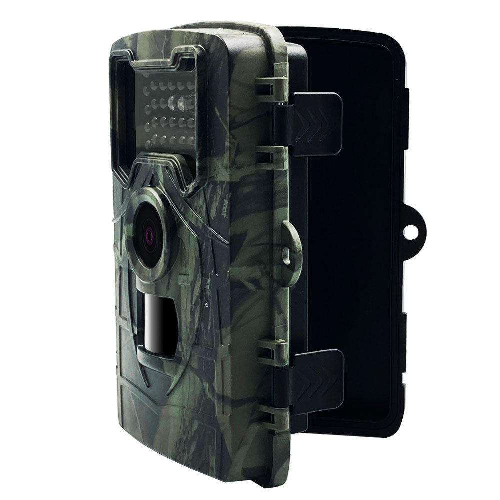 36MP HD Infrared Hunting Camera PR2000 Wilderness Camcorder