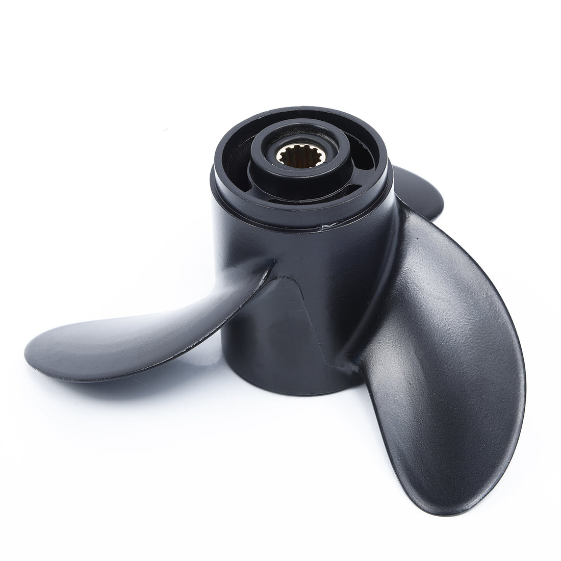 Propeller Blade Outboard Motor Boat Accessories