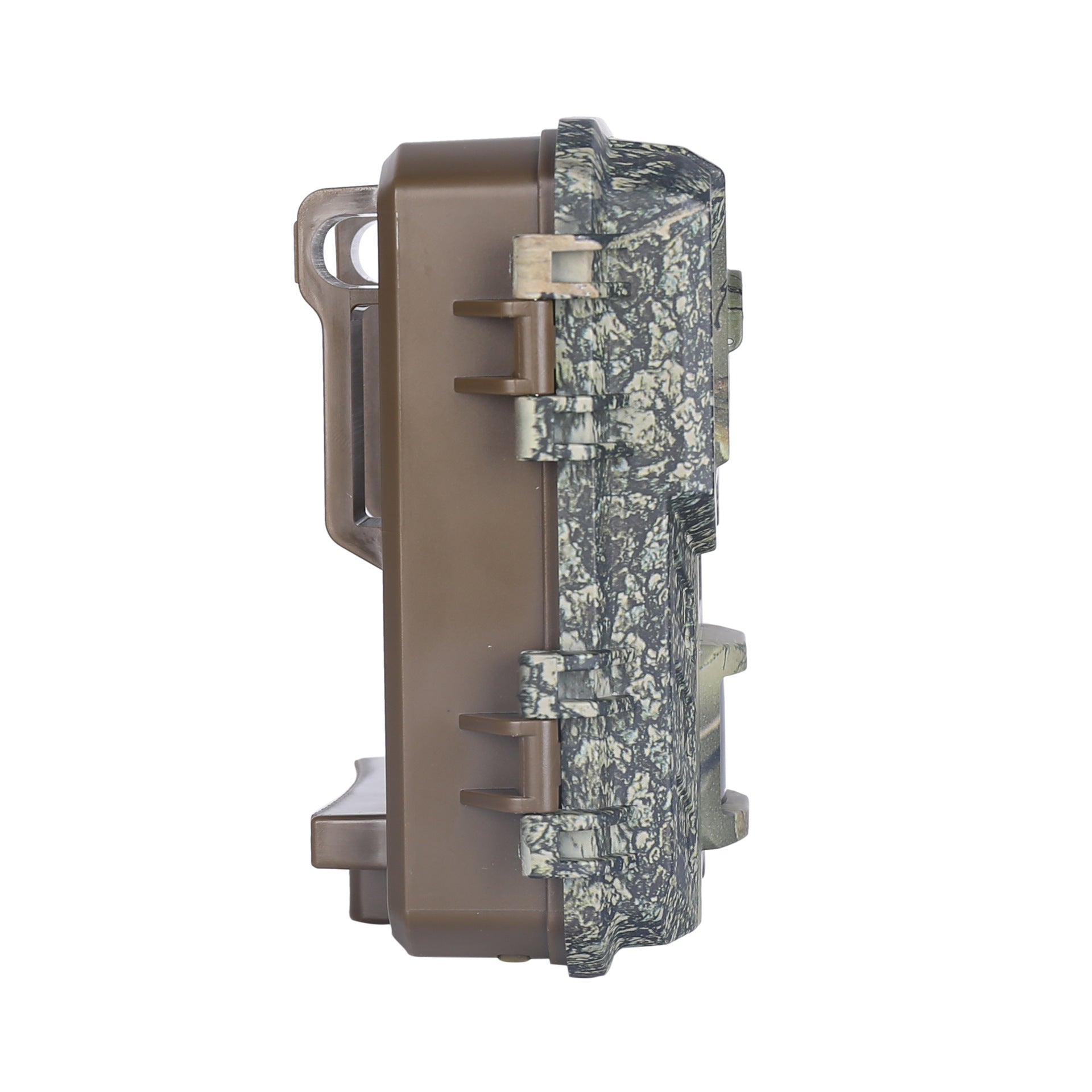 Infrared Waterproof Night Vision Hunting Camera