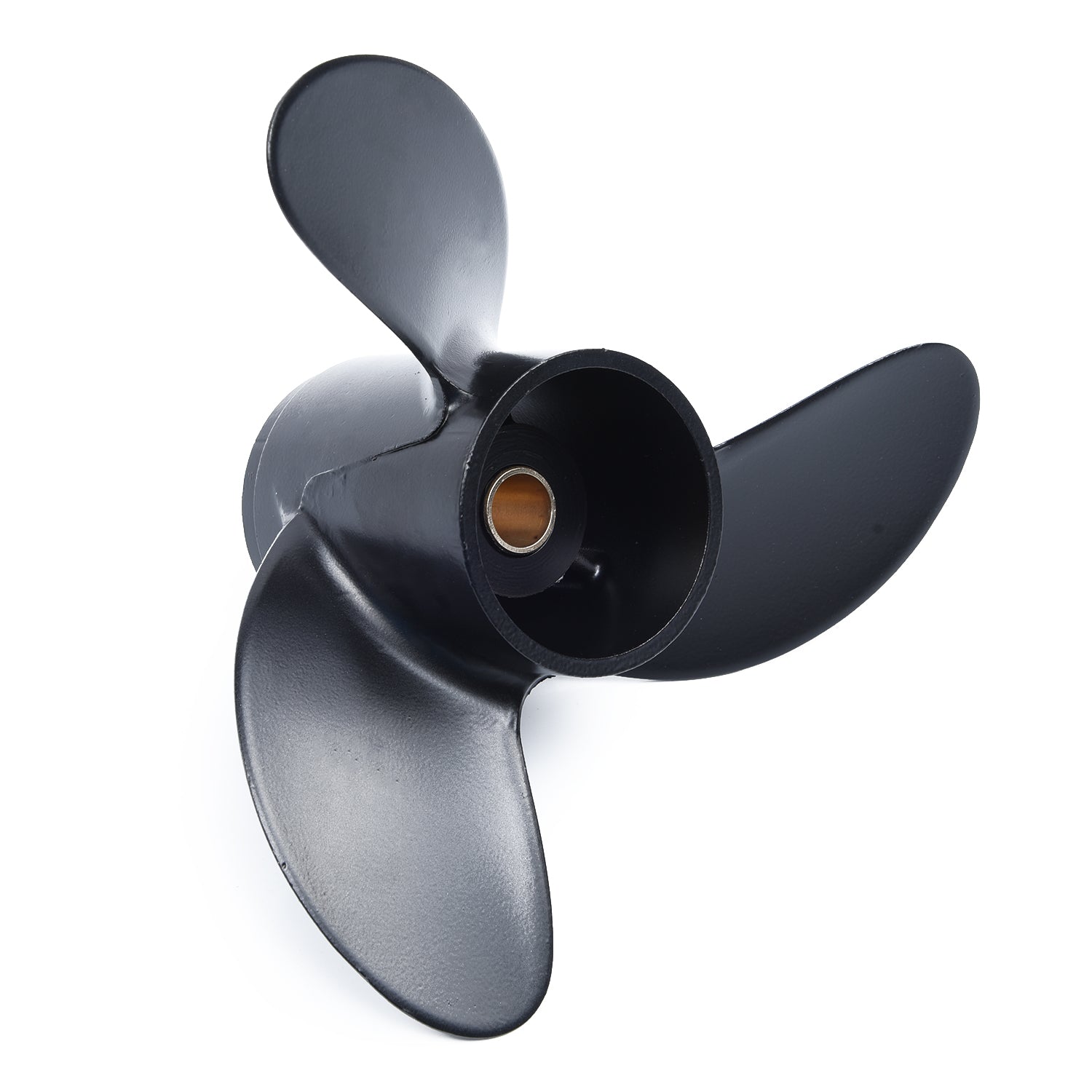 Propeller Blade Outboard Motor Boat Accessories