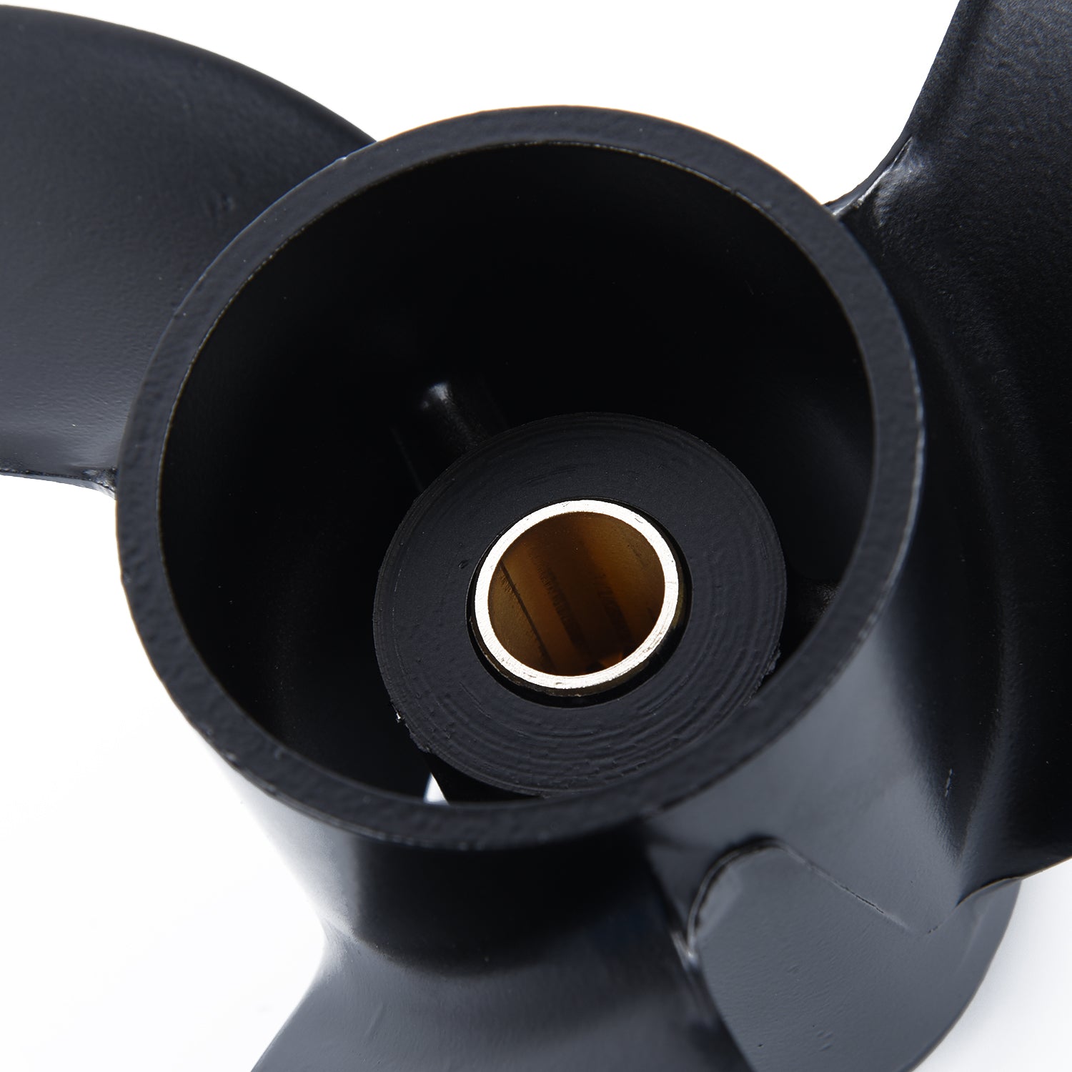 Propeller Blade Outboard Motor Boat Accessories