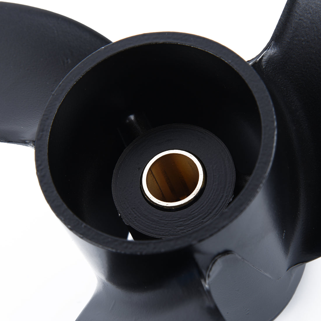 Propeller Blade Outboard Motor Boat Accessories